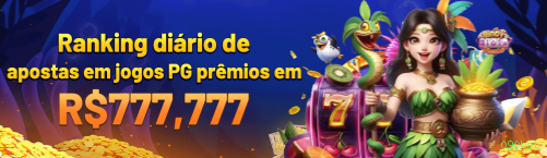 App 090bet para Android e iOS - download grátis