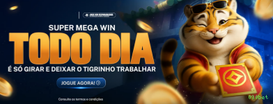 Slots no app 090bet mobile