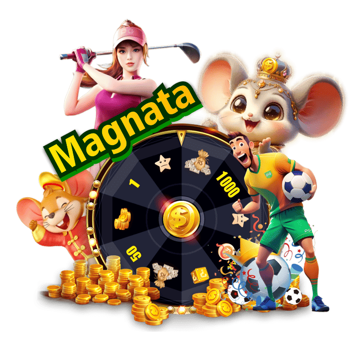 Conta 090bet sincronizada site e app