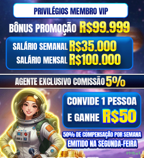 Apostas futebol ao vivo 090bet - odds competitivas
