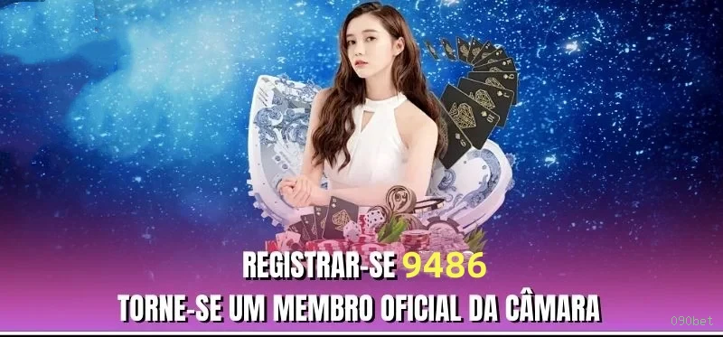 App 090bet apostas esportivas mobile