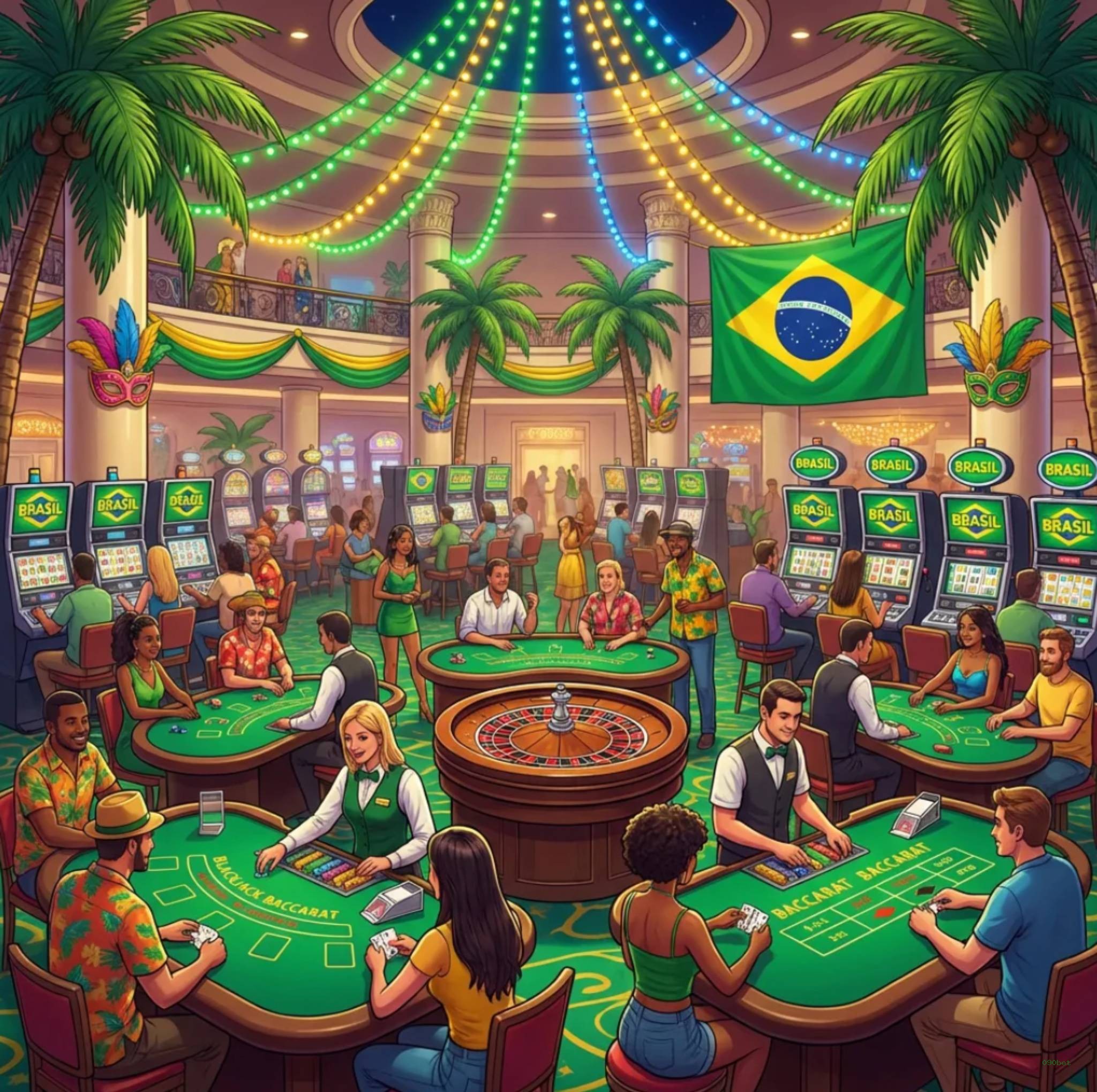 Blackjack Ao Vivo Side Bets