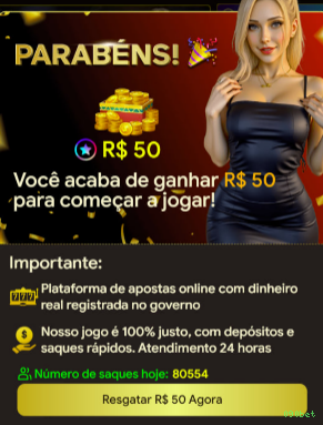 Cassino 090bet - mesas ao vivo e jogos