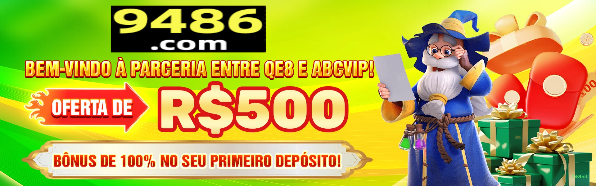 Roleta e blackjack 090bet