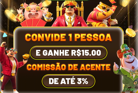 Cassino ao vivo 090bet dealers
