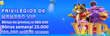 Cassino 090bet app mobile