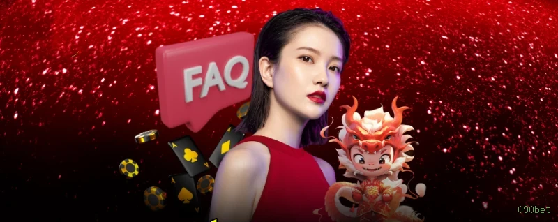 Download app 090bet Android iOS