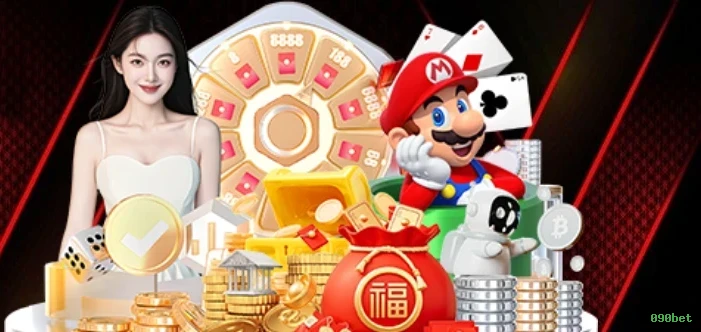App 090bet Android download