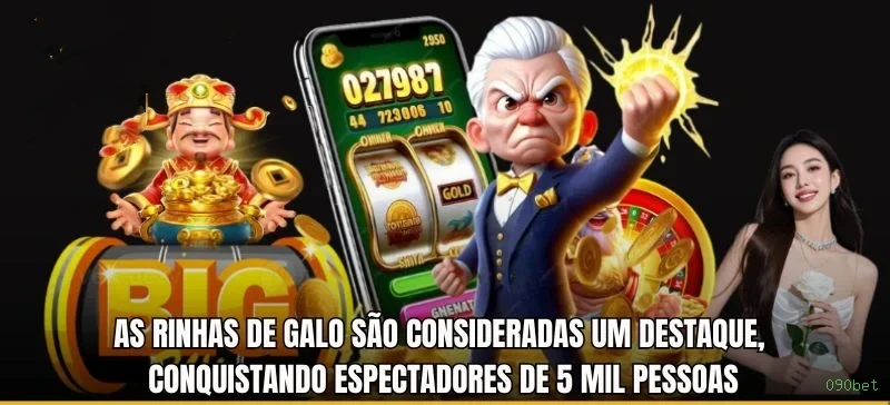 090bet multi dispositivo