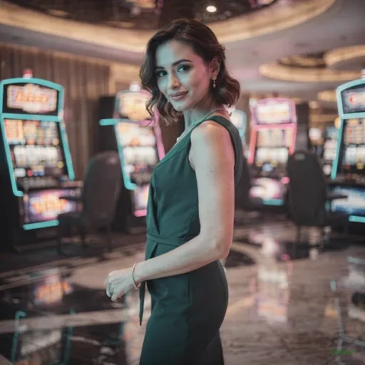 Gates of Aztec Slot 090bet