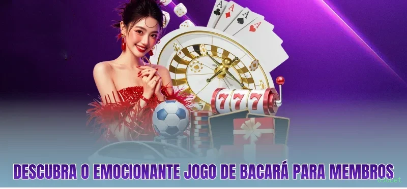 Starlight Princess - Slot game com multiplicadores na 090bet
