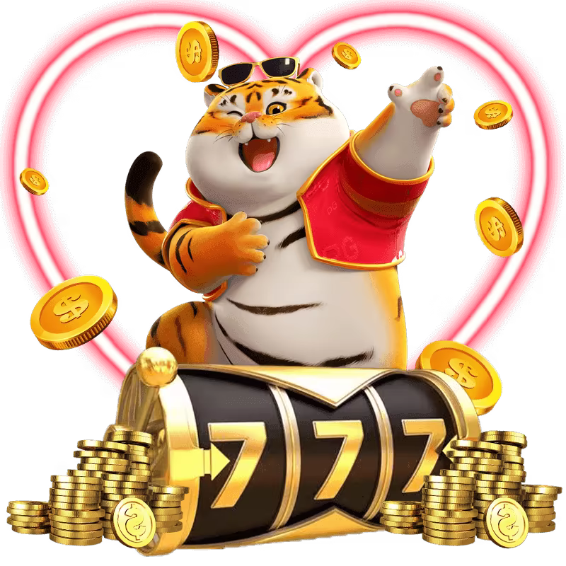 Aplicativo móvel 090bet para iOS e Android