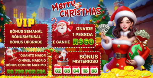 Plataforma 090bet - cassino e apostas