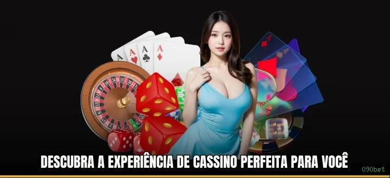 Pagamentos 090bet PIX