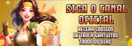 Suporte 090bet