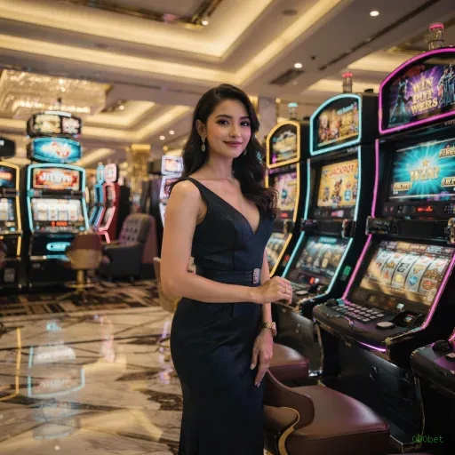 Pragmatic Play 090bet