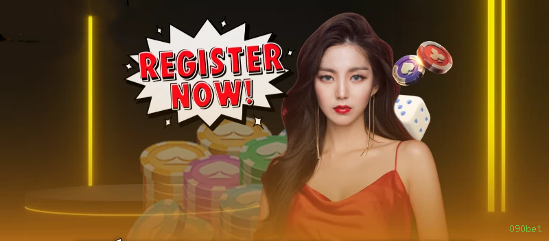 Slots 090bet - Sweet Bonanza e caça-níqueis populares