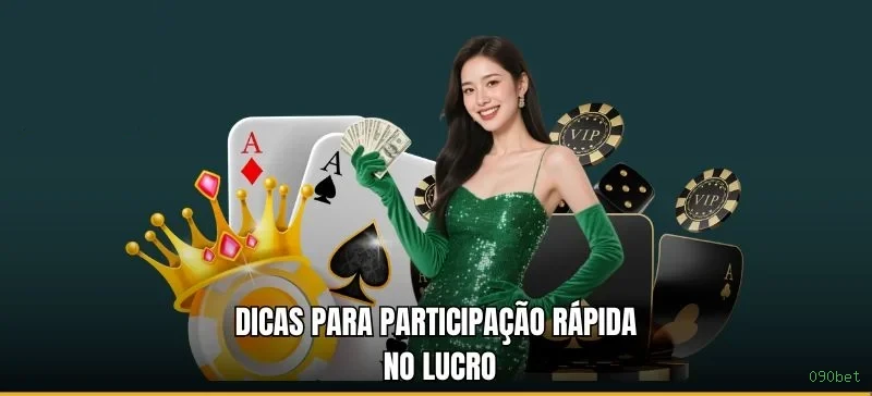 App 090bet slots mobile