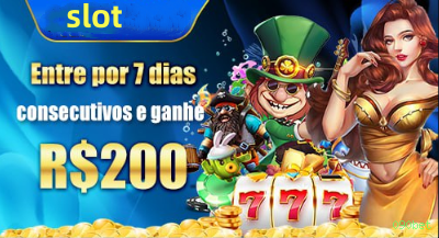 Programa VIP 090bet - benefícios exclusivos