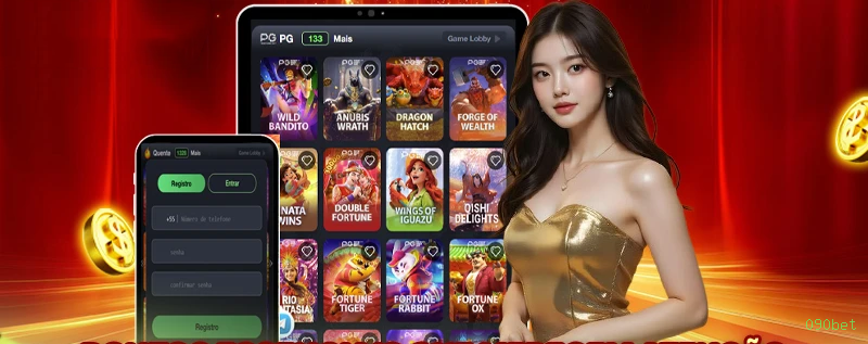 Cashback VIP 090bet - reembolso semanal