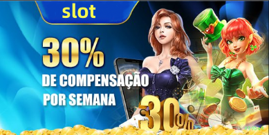 Bônus exclusivos membros VIP 090bet
