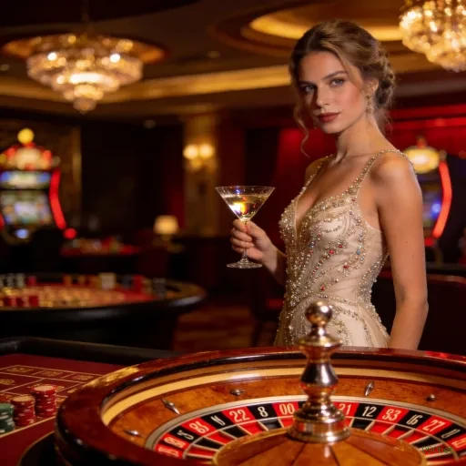 Wild West Gold 090bet