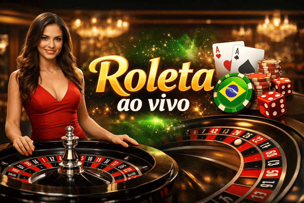 Roleta 090bet